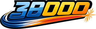 38000